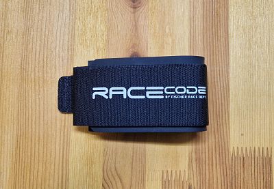 Превью Стяжка для горных лыж FISCHER Alpine Prof. (Штука) (Z07520)